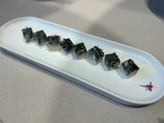 -恒悦轩·粤菜(上海展览中心店)