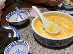 -南京大牌档(青岛万象城店)
