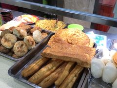 -食为天(贵阳路店)