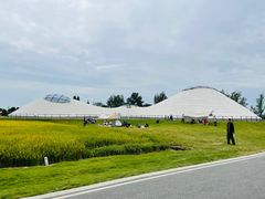 -中国天府农业博览园