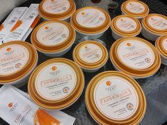 -金海大酒店·雅地西餐厅