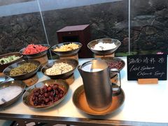 -石梅湾艾美度假酒店