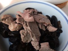 -锦園(伊势丹美食城店)