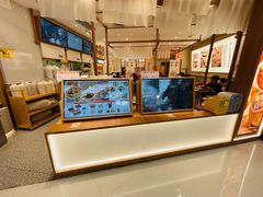 -小满手工粉(北京来福士店)