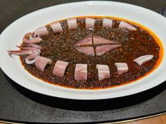 -临江宴(陆家嘴店)