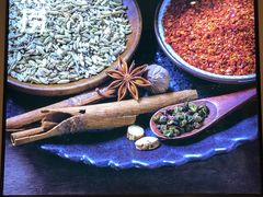 -海底捞火锅(金光华店)