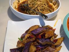 -茅庐毛血旺(临沂泰盛广场店)