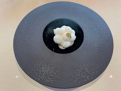 -风雅厨