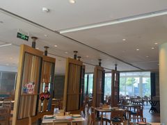 -味餐厅·海鲜·火锅·自助餐