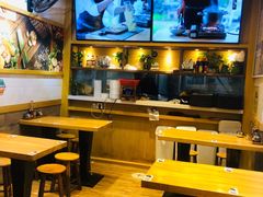 -笋爷高汤嗦螺粉·螺蛳粉(上社店)