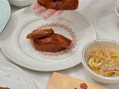 -寻味顺德·珍之宝酒楼(银钻店)