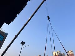 -大连熟食品交易中心