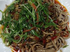 -洪霞餐馆