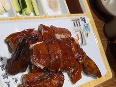 -七步香云南山里菜(昆明老街店)