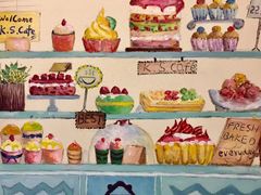 -HAPPEN(江川东路店)