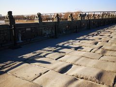 -卢沟桥文化旅游区