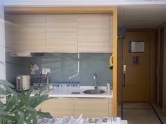 -视野联行眼镜·蔡司·尼康战略合作店(城西银泰店)