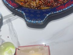 -何师傅美蛙鱼头(汉街店)