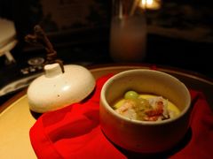-地球美食剧场