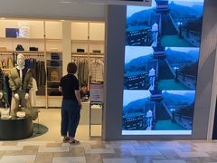 -远大购物中心(南岗店)