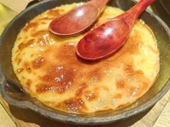 -烤匠麻辣烤鱼(双流明城购物中心店)