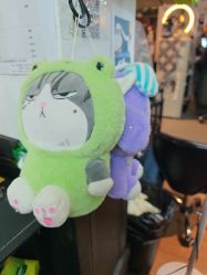 -匿名者纹身学院派·刺青