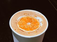 -朵云书院·广富林店