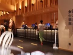-北方暖暖温泉洗浴(沈阳北站店)