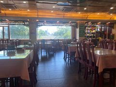 -烤肉宛饭庄(北新桥店)