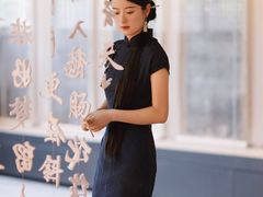 -苏州碑刻博物馆