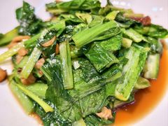 -到家尝北京菜(西坝河店)