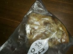 -85度C(上海瑞丽店)