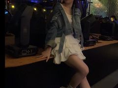 -MARU玛露音乐餐厅(大学路店)