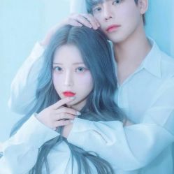 点击看大图 -IDOL PLUS