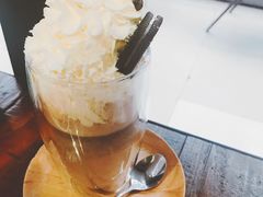 -MIKAKU(万达广场上海宝山店)