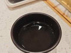 -味千拉面(瑞虹生活广场店)