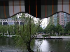 -Fiume福弥意大利餐厅