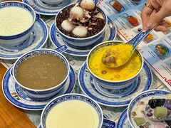 -双喜老铺(人民广场店)