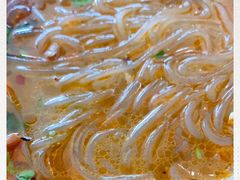 -顺华粉馆(桃园南路店)