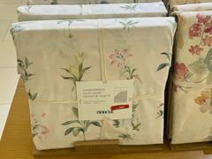 -ZARAHOME(虹桥南丰城店)
