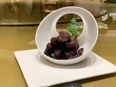 -宁波石浦大饭店(新材料城店)