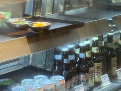 -无印良品餐堂 MUJI Diner(成都太古里店)