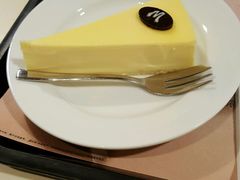 -麦当劳(南京水西门大街店)