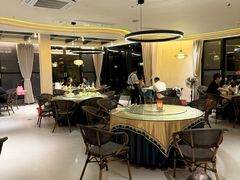 -生态苑农庄(十里画廊遇龙河店)