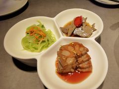 -姑苏家宴·苏帮菜·松鼠桂鱼(苏州总店)