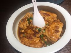-中西名菜(增城万达广场店)