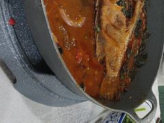 -湘中缘·湖南菜(娄底驻京办店)