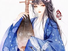 -八哥美术·成人美术画室(总校区)