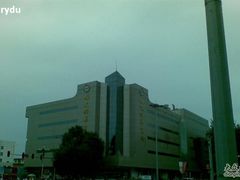 -鑫海韵通大卖场(石园店)