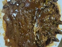 -金台阶鱼馆(于桥水库店)